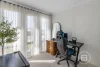 25 Mistral Meander, Currambine, WA 6028-Image