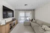 25 Mistral Meander, Currambine, WA 6028-Image