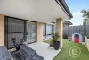 25 Mistral Meander, Currambine, WA 6028-Image
