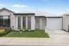25 Mistral Meander, Currambine, WA 6028-Image