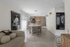 25 Mistral Meander, Currambine, WA 6028-Image