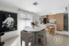 25 Mistral Meander, Currambine, WA 6028-Image