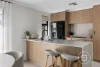 25 Mistral Meander, Currambine, WA 6028-Image