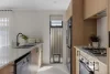 25 Mistral Meander, Currambine, WA 6028-Image