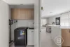 25 Mistral Meander, Currambine, WA 6028-Image