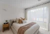 25 Mistral Meander, Currambine, WA 6028-Image