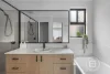 25 Mistral Meander, Currambine, WA 6028-Image