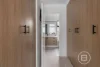 25 Mistral Meander, Currambine, WA 6028-Image