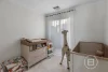 25 Mistral Meander, Currambine, WA 6028-Image