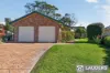 25 Mistral Place, Old Bar, NSW 2430