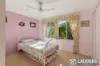 25 Mistral Place, Old Bar, NSW 2430-Image