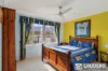 25 Mistral Place, Old Bar, NSW 2430-Image