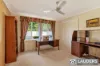 25 Mistral Place, Old Bar, NSW 2430-Image