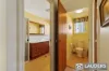 25 Mistral Place, Old Bar, NSW 2430-Image