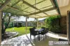 25 Mistral Place, Old Bar, NSW 2430-Image