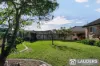 25 Mistral Place, Old Bar, NSW 2430-Image