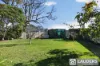 25 Mistral Place, Old Bar, NSW 2430-Image