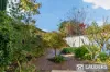25 Mistral Place, Old Bar, NSW 2430-Image