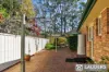 25 Mistral Place, Old Bar, NSW 2430-Image