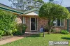 25 Mistral Place, Old Bar, NSW 2430-Image