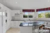 25 Mistral Place, Old Bar, NSW 2430-Image