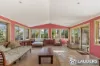 25 Mistral Place, Old Bar, NSW 2430-Image