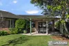 25 Mistral Place, Old Bar, NSW 2430-Image