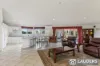 25 Mistral Place, Old Bar, NSW 2430-Image