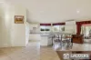 25 Mistral Place, Old Bar, NSW 2430-Image