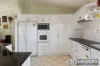 25 Mistral Place, Old Bar, NSW 2430-Image