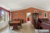 25 Mistral Place, Old Bar, NSW 2430-Image