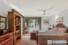 25 Mistral Place, Old Bar, NSW 2430-Image