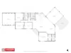25 Mistral Place, Old Bar, NSW 2430-Floorplan