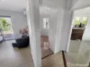 25 Mitchell Street, Bowen, Qld 4805-Image