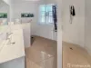 25 Mitchell Street, Bowen, Qld 4805-Image