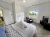 25 Mitchell Street, Bowen, Qld 4805-Image