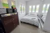 25 Mitchell Street, Bowen, Qld 4805-Image
