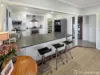 25 Mitchell Street, Bowen, Qld 4805-Image