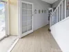 25 Mitchell Street, Bowen, Qld 4805-Image