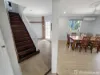 25 Mitchell Street, Bowen, Qld 4805-Image