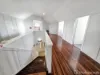 25 Mitchell Street, Bowen, Qld 4805-Image