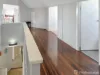 25 Mitchell Street, Bowen, Qld 4805-Image