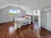25 Mitchell Street, Bowen, Qld 4805-Image