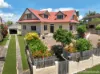 25 Mitchell Street, Bowen, Qld 4805-Image