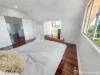 25 Mitchell Street, Bowen, Qld 4805-Image