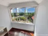 25 Mitchell Street, Bowen, Qld 4805-Image