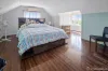25 Mitchell Street, Bowen, Qld 4805-Image