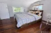 25 Mitchell Street, Bowen, Qld 4805-Image