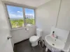25 Mitchell Street, Bowen, Qld 4805-Image