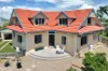 25 Mitchell Street, Bowen, Qld 4805-Image